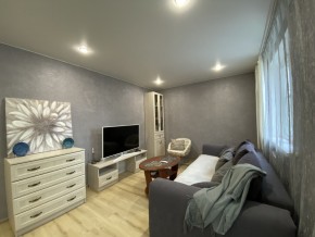 ул. Мамина-Сибиряка,71 в Волчанске - volchansk.yutvil.ru