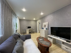 ул. Мамина-Сибиряка,71 в Волчанске - volchansk.yutvil.ru - фото 1