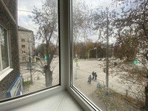 ул. Мамина-Сибиряка,71 в Волчанске - volchansk.yutvil.ru - фото 2
