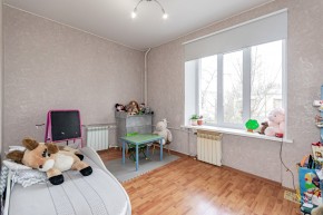 ул. Машиностроителей,10 в Волчанске - volchansk.yutvil.ru - фото 18