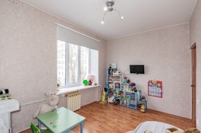 ул. Машиностроителей,10 в Волчанске - volchansk.yutvil.ru - фото 20