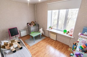 ул. Машиностроителей,10 в Волчанске - volchansk.yutvil.ru - фото 22