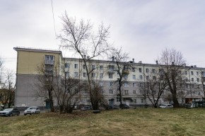 ул. Машиностроителей,10 в Волчанске - volchansk.yutvil.ru - фото 38