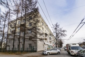 ул. Машиностроителей,10 в Волчанске - volchansk.yutvil.ru - фото 39