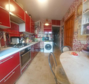 ул. Машиностроителей,34 в Волчанске - volchansk.yutvil.ru - фото 1
