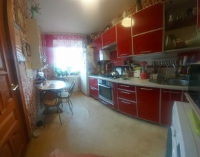 ул. Машиностроителей,34 в Волчанске - volchansk.yutvil.ru - фото 2