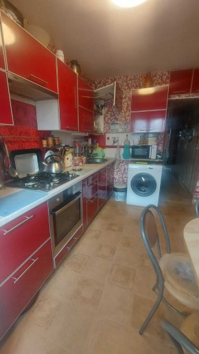 ул. Машиностроителей,34 в Волчанске - volchansk.yutvil.ru - фото 3