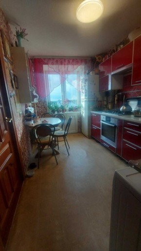 ул. Машиностроителей,34 в Волчанске - volchansk.yutvil.ru - фото 4