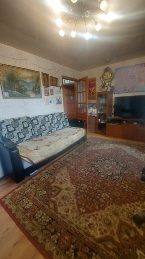 ул. Машиностроителей,34 в Волчанске - volchansk.yutvil.ru - фото 5
