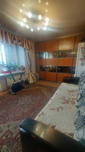 ул. Машиностроителей,34 в Волчанске - volchansk.yutvil.ru - фото 6