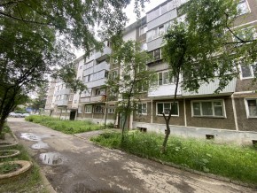ул. Механизаторов,100 к 4а в Волчанске - volchansk.yutvil.ru ул. Механизаторов,100 к 4а в Волчанске - volchansk.yutvil.ru