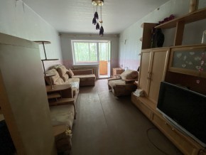 ул. Механизаторов,100 к 4а в Волчанске - volchansk.yutvil.ru - фото 2 ул. Механизаторов,100 к 4а в Волчанске - volchansk.yutvil.ru - фото 2