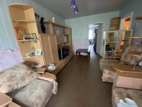 ул. Механизаторов,100 к 4а в Волчанске - volchansk.yutvil.ru - фото 3 ул. Механизаторов,100 к 4а в Волчанске - volchansk.yutvil.ru - фото 3