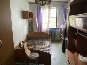 ул. Механизаторов,100 к 4а в Волчанске - volchansk.yutvil.ru - фото 4 ул. Механизаторов,100 к 4а в Волчанске - volchansk.yutvil.ru - фото 4