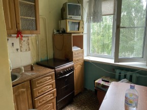 ул. Механизаторов,100 к 4а в Волчанске - volchansk.yutvil.ru - фото 5 ул. Механизаторов,100 к 4а в Волчанске - volchansk.yutvil.ru - фото 5