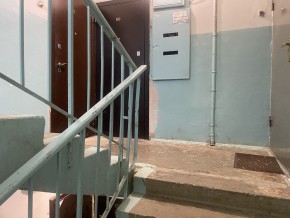 ул. Механизаторов,100 к 4а в Волчанске - volchansk.yutvil.ru - фото 7 ул. Механизаторов,100 к 4а в Волчанске - volchansk.yutvil.ru - фото 7