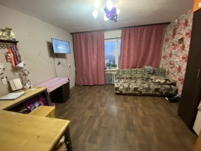 ул. Молодежи,80 в Волчанске - volchansk.yutvil.ru ул. Молодежи,80 в Волчанске - volchansk.yutvil.ru