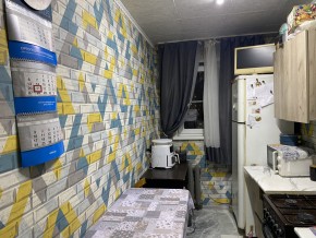 ул. Молодежи,80 в Волчанске - volchansk.yutvil.ru - фото 14 ул. Молодежи,80 в Волчанске - volchansk.yutvil.ru - фото 14