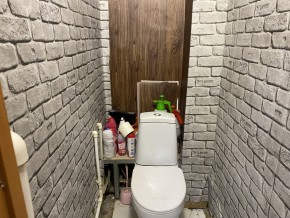 ул. Молодежи,80 в Волчанске - volchansk.yutvil.ru - фото 15 ул. Молодежи,80 в Волчанске - volchansk.yutvil.ru - фото 15