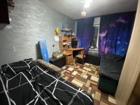 ул. Молодежи,80 в Волчанске - volchansk.yutvil.ru - фото 1 ул. Молодежи,80 в Волчанске - volchansk.yutvil.ru - фото 1