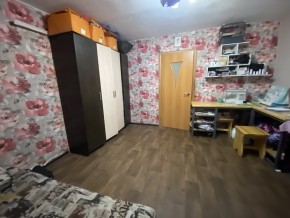 ул. Молодежи,80 в Волчанске - volchansk.yutvil.ru - фото 2 ул. Молодежи,80 в Волчанске - volchansk.yutvil.ru - фото 2