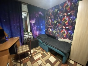 ул. Молодежи,80 в Волчанске - volchansk.yutvil.ru - фото 3 ул. Молодежи,80 в Волчанске - volchansk.yutvil.ru - фото 3