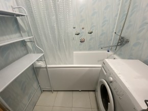 ул. Молодежи,80 в Волчанске - volchansk.yutvil.ru - фото 5 ул. Молодежи,80 в Волчанске - volchansk.yutvil.ru - фото 5