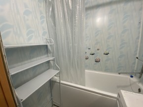 ул. Молодежи,80 в Волчанске - volchansk.yutvil.ru - фото 7 ул. Молодежи,80 в Волчанске - volchansk.yutvil.ru - фото 7