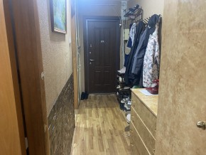 ул. Молодежи,80 в Волчанске - volchansk.yutvil.ru - фото 8 ул. Молодежи,80 в Волчанске - volchansk.yutvil.ru - фото 8