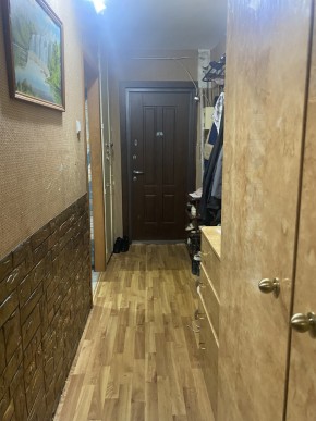 ул. Молодежи,80 в Волчанске - volchansk.yutvil.ru - фото 9 ул. Молодежи,80 в Волчанске - volchansk.yutvil.ru - фото 9