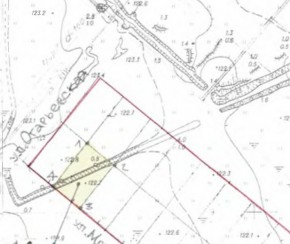 ул. Монастырская в Волчанске - volchansk.yutvil.ru ул. Монастырская в Волчанске - volchansk.yutvil.ru