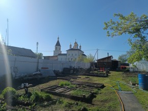 ул. Набережная,2 в Волчанске - volchansk.yutvil.ru - фото 5