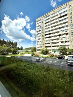 ул. Начдива Онуфриева,4 в Волчанске - volchansk.yutvil.ru - фото 10