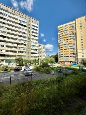 ул. Начдива Онуфриева,4 в Волчанске - volchansk.yutvil.ru - фото 11
