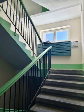 ул. Начдива Онуфриева,4 в Волчанске - volchansk.yutvil.ru - фото 17