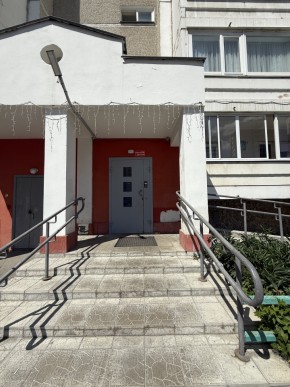 ул. Начдива Онуфриева,4 в Волчанске - volchansk.yutvil.ru - фото 18