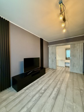 ул. Начдива Онуфриева,4 в Волчанске - volchansk.yutvil.ru - фото 7
