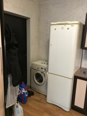ул. Надеждинская,12 в Волчанске - volchansk.yutvil.ru - фото 1