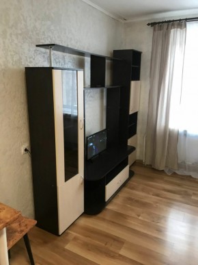 ул. Надеждинская,12 в Волчанске - volchansk.yutvil.ru - фото 3