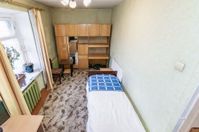 ул. Народного фронта,85/1 в Волчанске - volchansk.yutvil.ru - фото 16