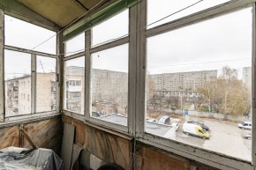 ул. Народного фронта,85/1 в Волчанске - volchansk.yutvil.ru - фото 18