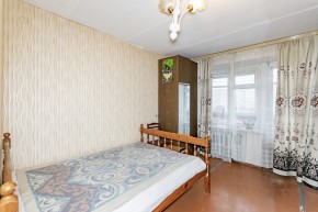 ул. Народного фронта,85/1 в Волчанске - volchansk.yutvil.ru - фото 3