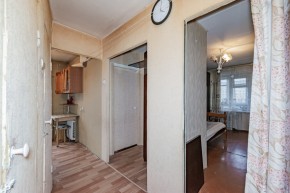 ул. Народного фронта,85/1 в Волчанске - volchansk.yutvil.ru - фото 24