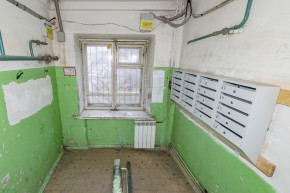 ул. Народного фронта,85/1 в Волчанске - volchansk.yutvil.ru - фото 28