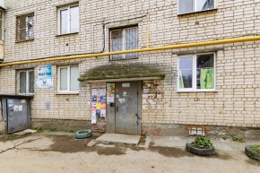 ул. Народного фронта,85/1 в Волчанске - volchansk.yutvil.ru - фото 29