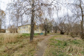 ул. Народного фронта,85/1 в Волчанске - volchansk.yutvil.ru - фото 30