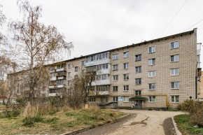 ул. Народного фронта,85/1 в Волчанске - volchansk.yutvil.ru