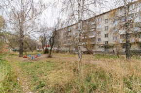 ул. Народного фронта,85/1 в Волчанске - volchansk.yutvil.ru - фото 31