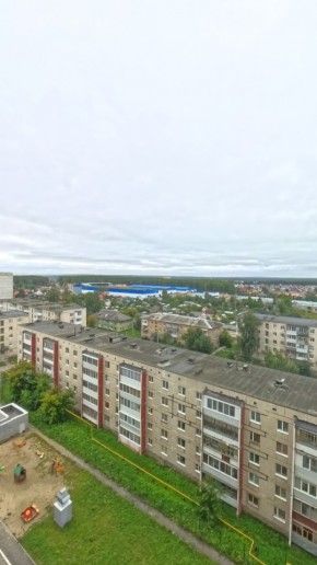 ул. Огнеупорщиков,15 в Волчанске - volchansk.yutvil.ru - фото 13