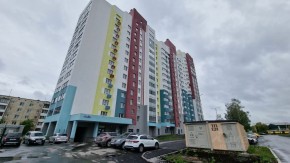 ул. Огнеупорщиков,15 в Волчанске - volchansk.yutvil.ru - фото 18